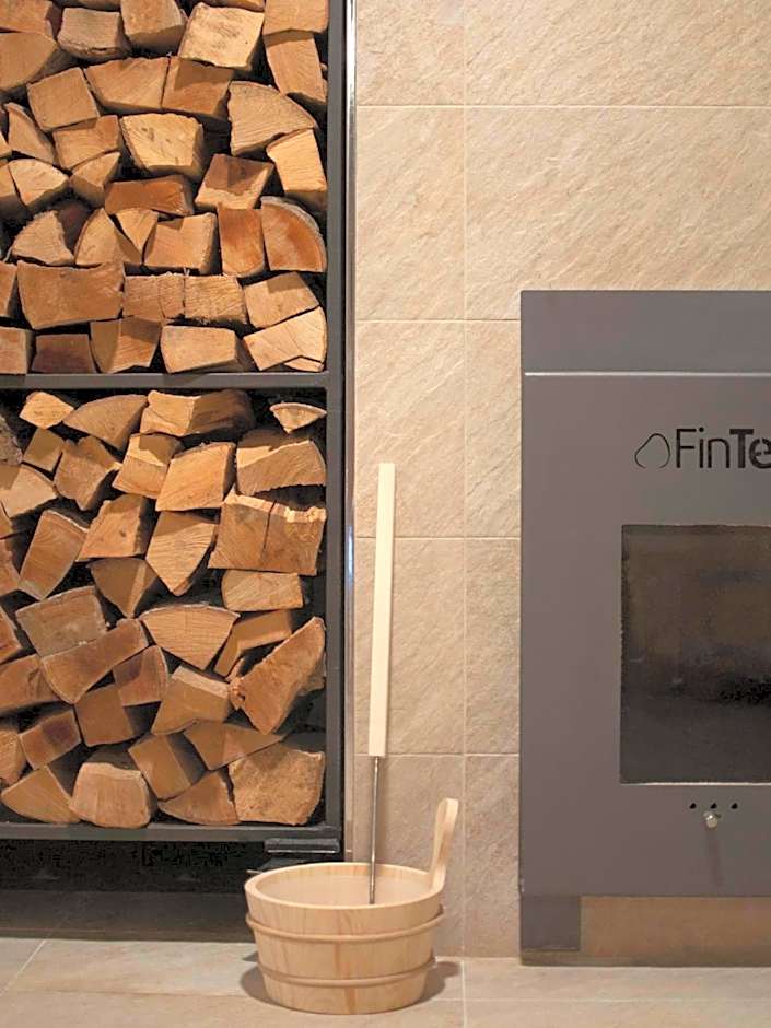 Hotel Cliff Belvedere