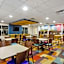 Comfort Inn & Suites Mt Laurel - Philadelphia