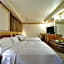 Barons Hot Spring Hotel