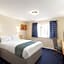 Days Inn Sutton Scotney South