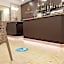 HOTEL DIAMANTE