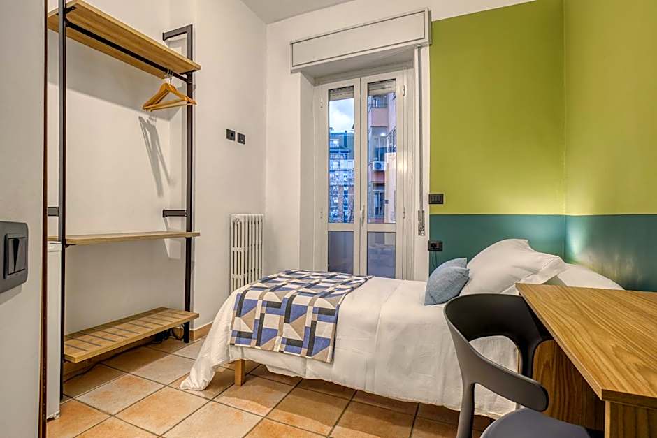 Easy Stay Terni