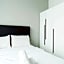 Boulevard Service Apartment KL by Airhost
