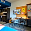 The Social Hub Toulouse