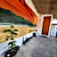 SANTO MAR HOSTEL