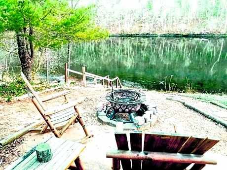 White River Resort