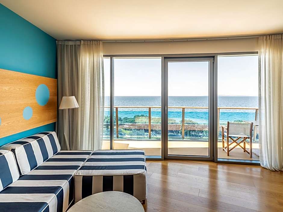 Falkensteiner Hotel & Spa Iadera