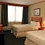 Travelodge Hotel by Wyndham Montreal Airport