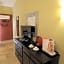 Hotel Montetaxco