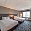 DoubleTree By Hilton Hotel Bloomington