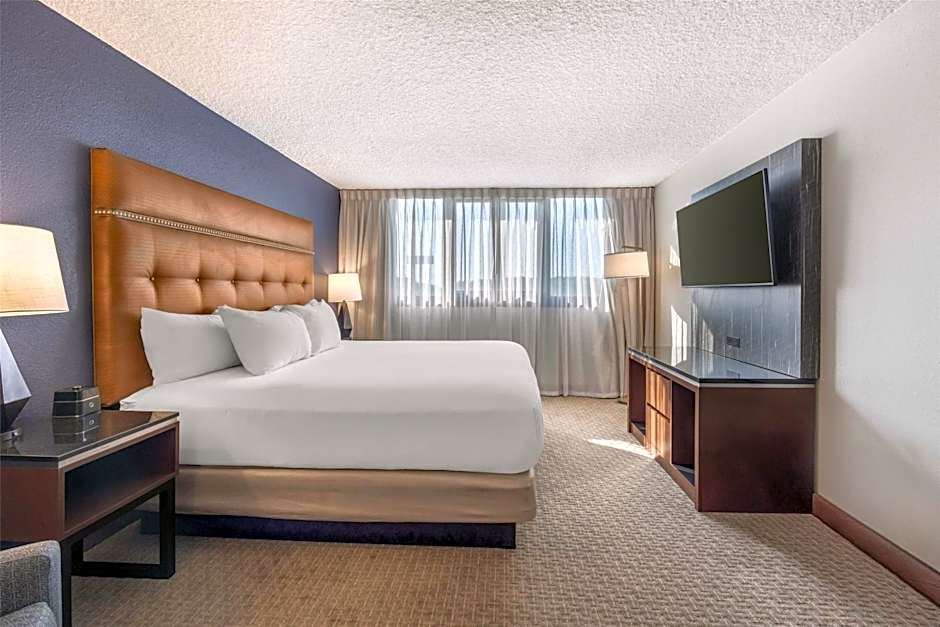 Drury Inn & Suites Paducah