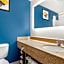 Comfort Inn & Suites Dothan Northside Plaza