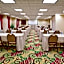 Holiday Inn Express Hotel & Suites Cleveland-Streetsboro By IHG