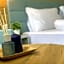 besttime Hotel Monschau