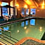 Select Inn Breckenridge