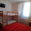 BED & BREAKFAST Villa Cerasa