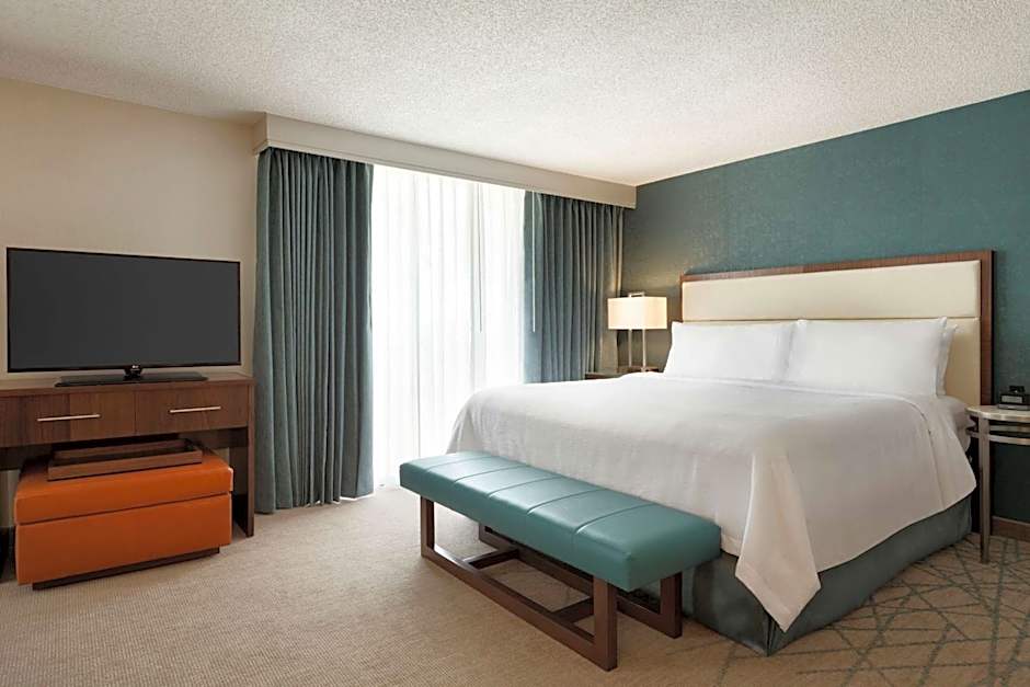 Embassy Suites by Hilton San Luis Obispo