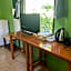 ABC Bungalow