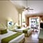 Bahia Principe Explore La Romana - All Inclusive