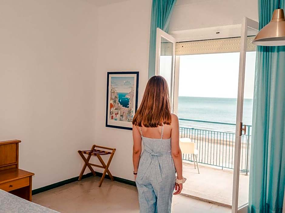 Grand Hotel Excelsior