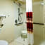 Red Roof Inn Utica