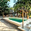 Casa Cuyo Hotel