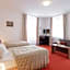 Tante ALMA's Mannheimer Hotel