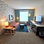 Home2 Suites By Hilton Allentown Bethlehem Airport