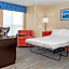 Hampton Inn By Hilton & Suites Madison Downtown