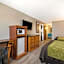 Rodeway Inn & Suites Portland West - Beaverton