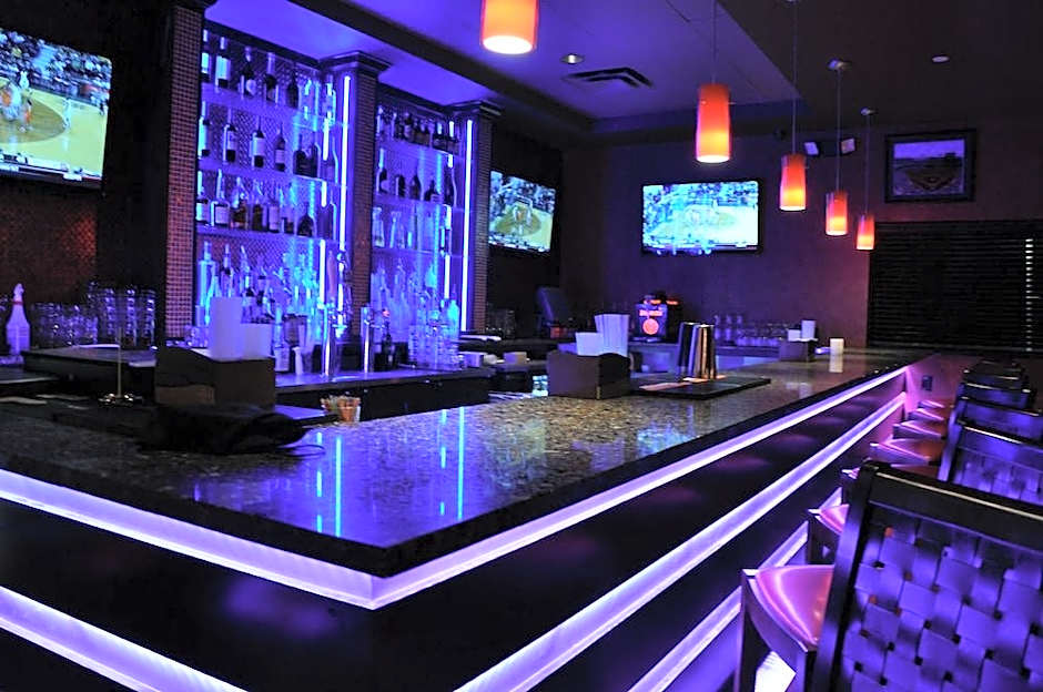 Lux Hotel & Spa