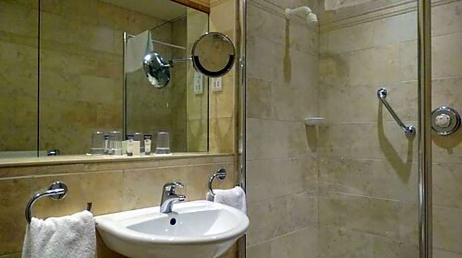 Enniskeen Country House Hotel
