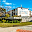 Canning Bridge Auto Lodge