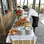 Hotel Cavalieri