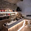 IL Borgo Relais