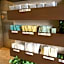 Green Hotel Yes Nagahama Minatokan