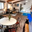 Travelodge by Wyndham Valleyfair Shakopee