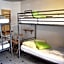 Hostel 24