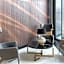 Lumina I Design 2-room Apartments I Parking I Balcony I Mennica Residence