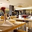Sundance Hotel Istanbul