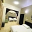 Al Multaqa Hotel