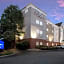 Candlewood Suites Virginia Beach-Norfolk