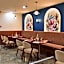 Ginger Vadodara RCR