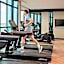 Sheraton Kuching Hotel