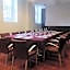 Hotel Igea