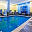 Holiday Inn Express & Suites Niagara Falls By IHG
