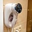 Hotel De Zeebries Budget