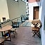 Kraków Chilli Hostel