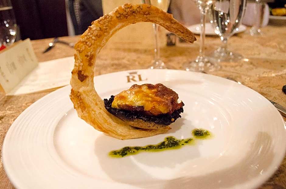 Rubezahl-Marienbad Luxury Historical Castle Hotel & Golf-Castle Hotel Collection