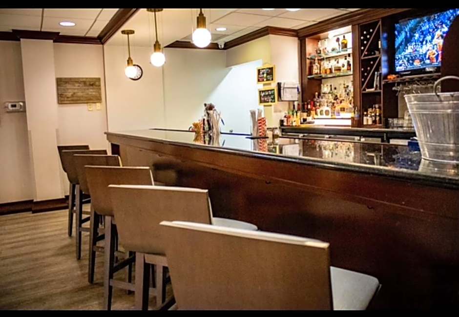 Holiday Inn Asheville - Biltmore West By IHG